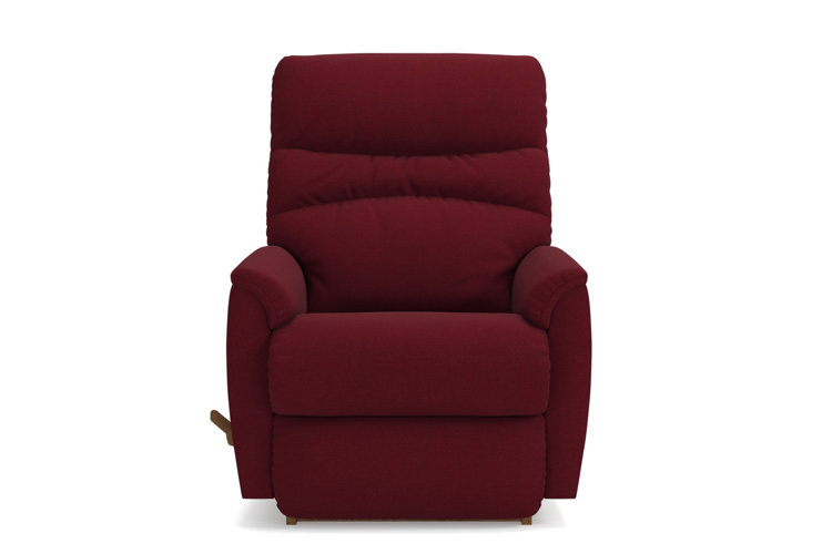 Best rocker recliner discount brands